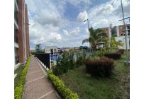 Apartamentos, Alquiler, Jamundí - $1.000.000