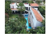 Casas, Venta, La Riverita - $2.400.000.000