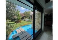 Casas, Venta, La Riverita - $2.400.000.000