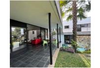 Casas, Venta, La Riverita - $2.400.000.000