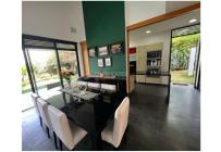 Casas, Venta, La Riverita - $2.400.000.000