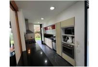 Casas, Venta, La Riverita - $2.400.000.000