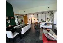 Casas, Venta, La Riverita - $2.400.000.000