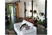 Casas, Venta, La Riverita - $2.400.000.000