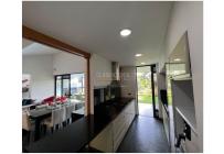Casas, Venta, La Riverita - $2.400.000.000