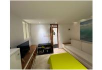 Casas, Venta, La Riverita - $2.400.000.000