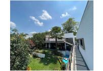 Casas, Venta, La Riverita - $2.400.000.000