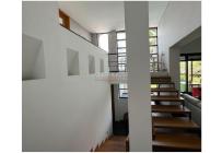 Casas, Venta, La Riverita - $2.400.000.000