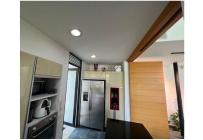 Casas, Venta, La Riverita - $2.400.000.000