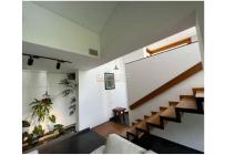 Casas, Venta, La Riverita - $2.400.000.000