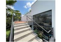 Casas, Venta, La Riverita - $2.400.000.000