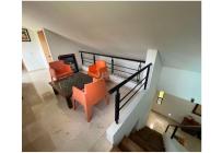 Casas, Venta, La Riverita - $2.400.000.000