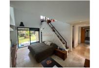 Casas, Venta, La Riverita - $2.400.000.000