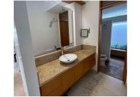 Casas, Venta, La Riverita - $2.400.000.000