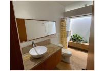 Casas, Venta, La Riverita - $2.400.000.000