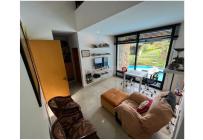 Casas, Venta, La Riverita - $2.400.000.000