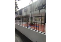 Casas, Alquiler, San Vicente - $3.500.000