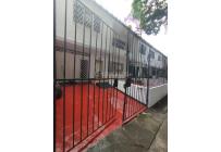 Casas, Alquiler, San Vicente - $3.500.000