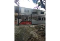Casas, Alquiler, San Vicente - $3.500.000