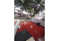 Casas, Alquiler, San Vicente - $3.500.000