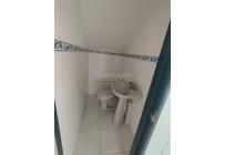 Casas, Alquiler, San Vicente - $3.500.000