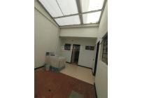 Casas, Alquiler, San Vicente - $3.500.000