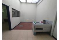 Casas, Alquiler, San Vicente - $3.500.000