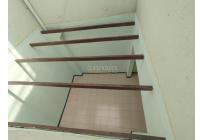Casas, Alquiler, San Vicente - $3.500.000