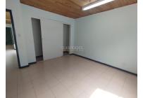 Casas, Alquiler, San Vicente - $3.500.000