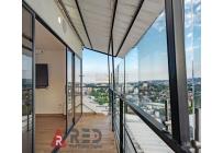 Apartamentos, Venta, Los Cámbulos - $950.000.000