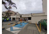 Apartamentos, Venta, La Flora - $270.000.000