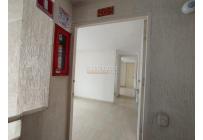 Apartamentos, Venta, La Flora - $270.000.000