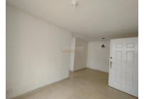 Apartamentos, Venta, La Flora - $270.000.000