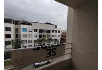 Apartamentos, Venta, La Flora - $270.000.000