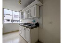 Apartamentos, Venta, La Flora - $270.000.000