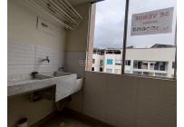 Apartamentos, Venta, La Flora - $270.000.000