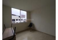 Apartamentos, Venta, La Flora - $270.000.000