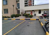 Apartamentos, Venta, La Flora - $270.000.000