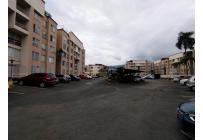 Apartamentos, Venta, La Flora - $270.000.000