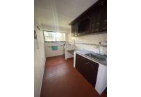 Apartamentos, Venta, Colseguros - $220.000.000
