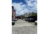 Apartamentos, Venta, Colseguros - $220.000.000