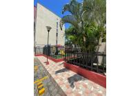 Apartamentos, Venta, Colseguros - $220.000.000
