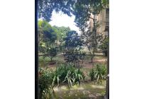 Apartamentos, Venta, Colseguros - $220.000.000