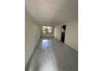 Apartamentos, Venta, Colseguros - $220.000.000