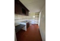 Apartamentos, Venta, Colseguros - $220.000.000