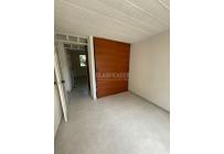Apartamentos, Venta, Colseguros - $220.000.000