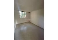 Apartamentos, Venta, Colseguros - $220.000.000