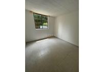 Apartamentos, Venta, Colseguros - $220.000.000
