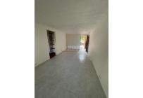 Apartamentos, Venta, Colseguros - $220.000.000