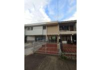 Locales y Bodegas, Alquiler, Nueva Tequendama - $1.400.000